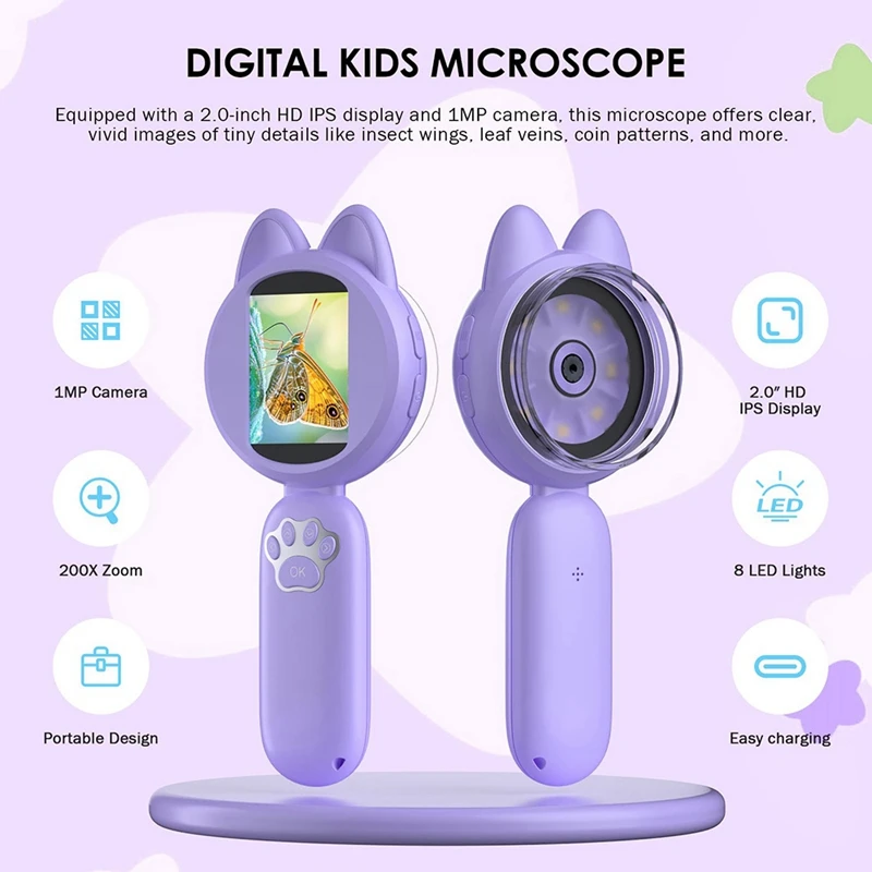microscope-pour-enfants-Ecran-lcd-de-2-pouces-avec-8-lumieres-led-mini-microscope-portable-pour-enfants-microscope-a50m