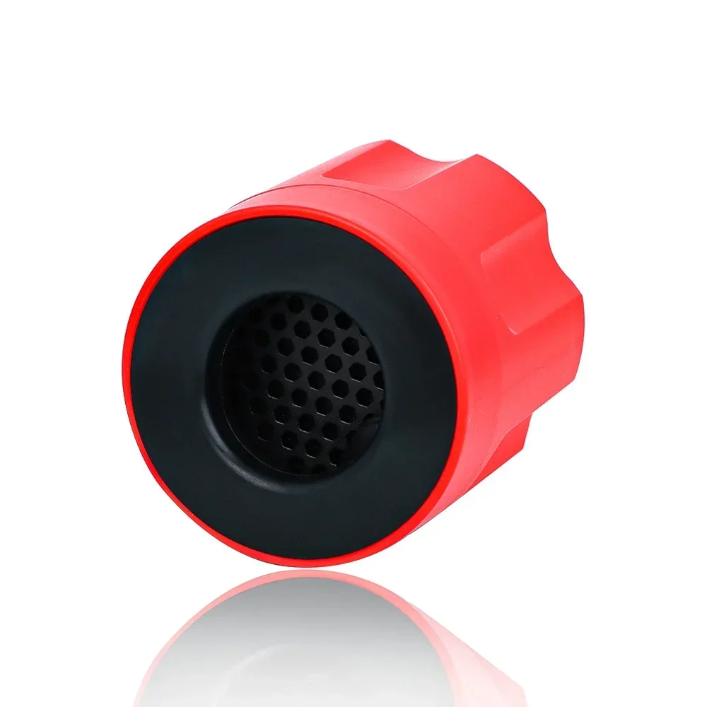 

Portable Personal Smoke Air Filter Smoke Purifier