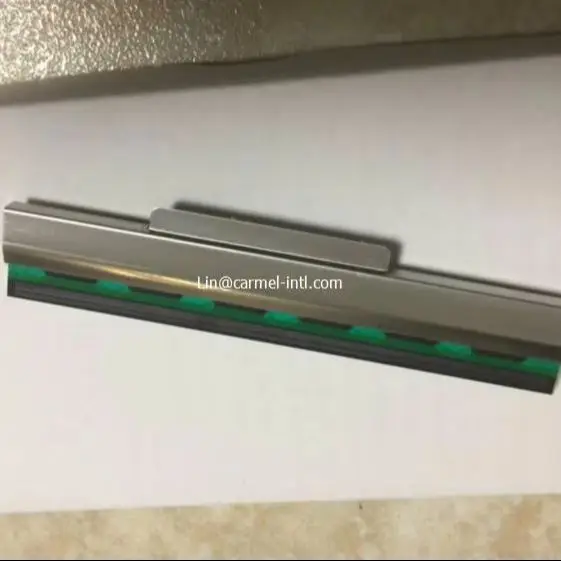 

Barcode print head TPH Module for ARGOX X1000VL X-2000V X-2300 X-1000V 203DPI 59-F10A1-001