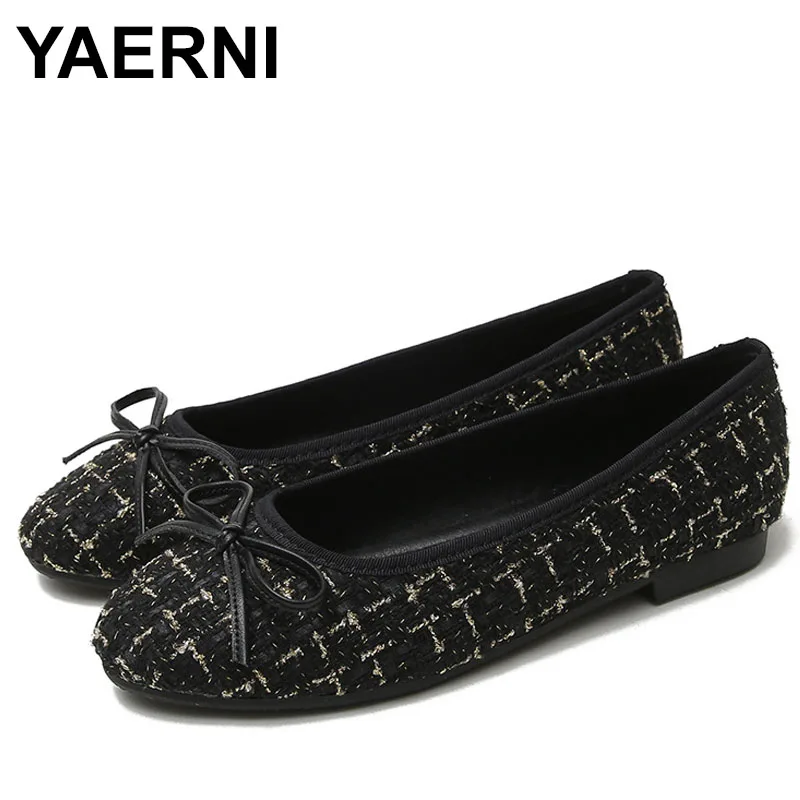 

2025 Spring Shoes Loafers Women Fashion Lady Shoes Women Slip On Harajuku Womens Shoes Flats Comfortable Big Size