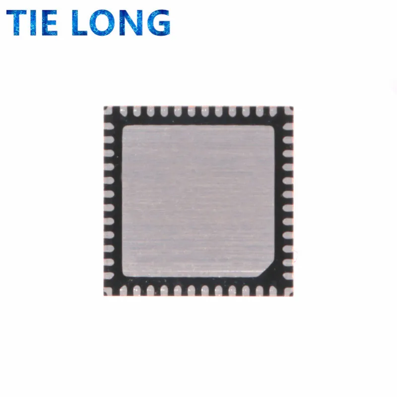 5 sztuk nowy i oryginalny S109AFTG QFN-48 TB67S109AFTG