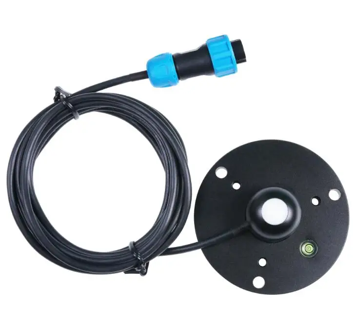 314990735 Multiple Function Sensor Modules PAR Sensor - RS485 - Connector