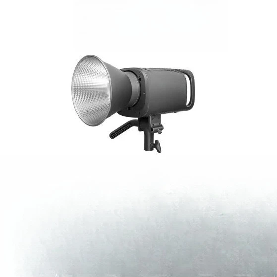 

300C full color video live stream filling light 300w photo photography light professional film and television light