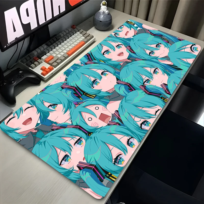 �y�Z�[�����z�}�E�X�p�b�h��^���b�v�g�b�v���z�̕P H-�����~�N�A�j���}�E�X�p�b�h�I�t�B�X�A�N�Z�T���[�L�[�{�[�h�f�X�N�}�b�g���킢�����̎q�\�t�g�}�E�X�p�b�h