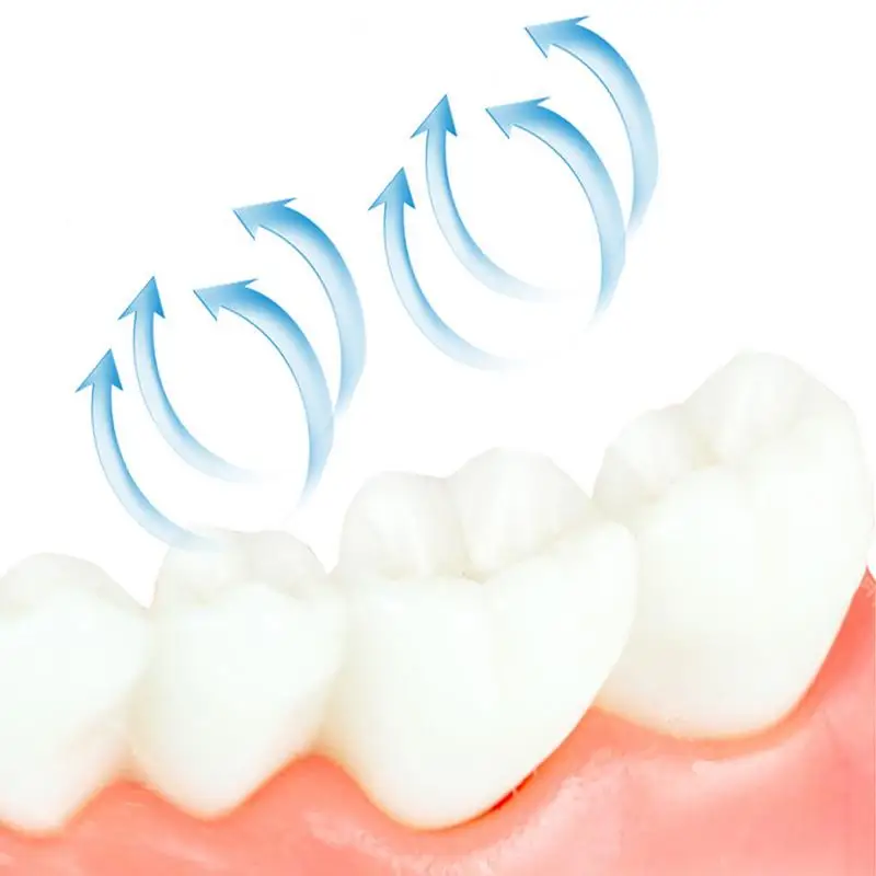 معجون أسنان Sp 6 Ultra Whitening، Sp 6، Ultra Sp - 6، معجون أسنان بروبيوتيك لتفتيح الأسنان، معجون أسنان للعناية بالتنظيف العميق