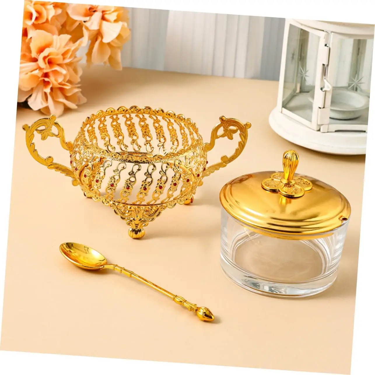 Thumbnail 2 - #20 Ranked Coffee Servers Picks in 2026