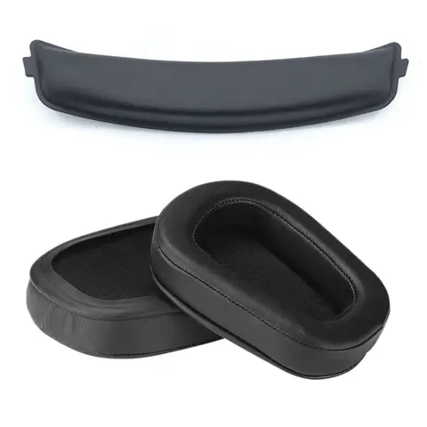 8 best sales g332 लॉजिटेक - №4