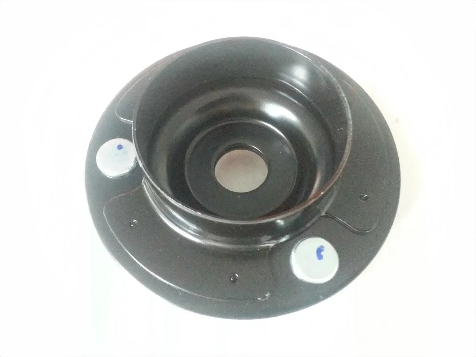 New Genuine Shock Absorber Upper Bracket 4431508000 For Ssangyong Actyon (Sports) Kyron Rexton Rodius