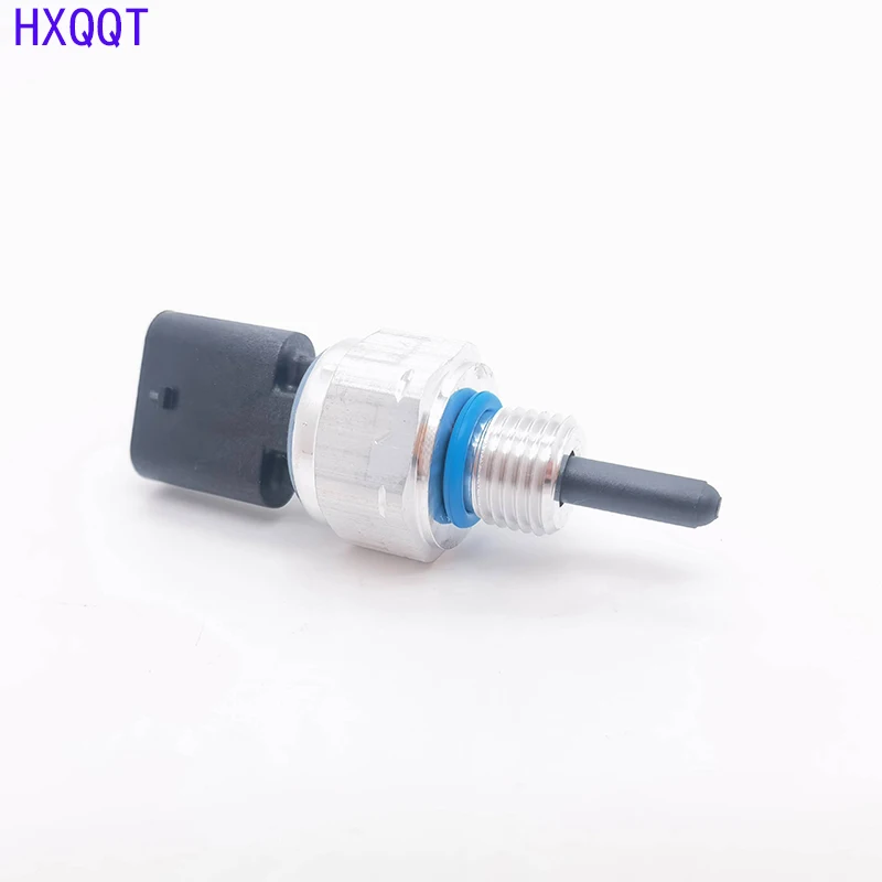 OIL PRESSURE SENSOR SWITCH For Elantra Kona Tucson K5 G80 Santa Fe Sonata 2020-2022 OEM  947502M454