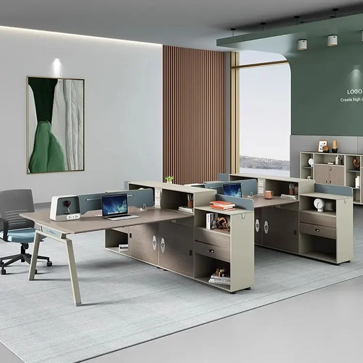 for Specifications Wooden Computer PC Laptop Tables Extendable Gaming Desks Home Office Workstation Low Price Furniture