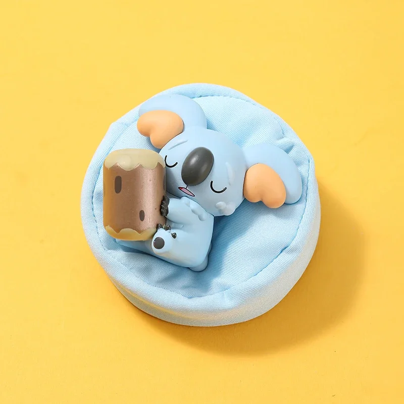 Nieuwe Pokemon Actiefiguren Kawaii Pikachu Pichu Togemaru Alola Raichu Mimikyu Auto Decoratie Anime Figuren Speelgoed Cadeau Voor Kinderen