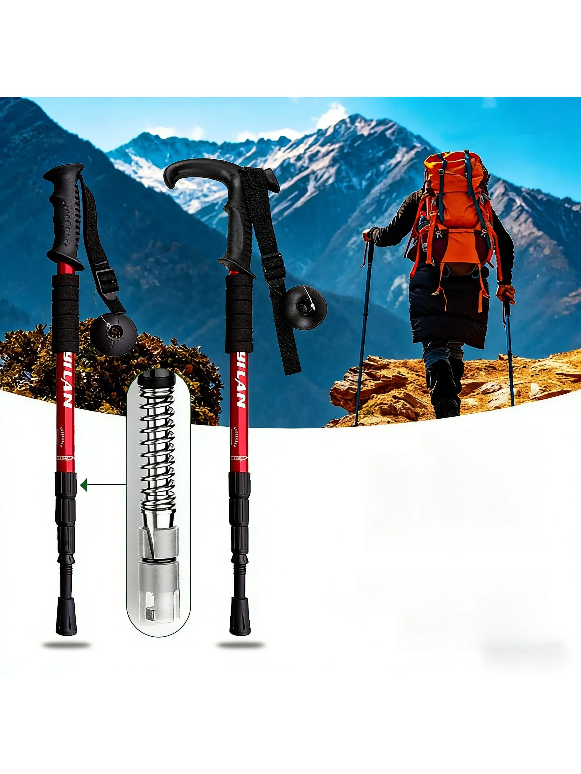 baston-de-senderismo-portatil-de-aleacion-de-aluminio-baston-de-montanismo-bastones-de-trekking-retractiles-equipo-para-ex