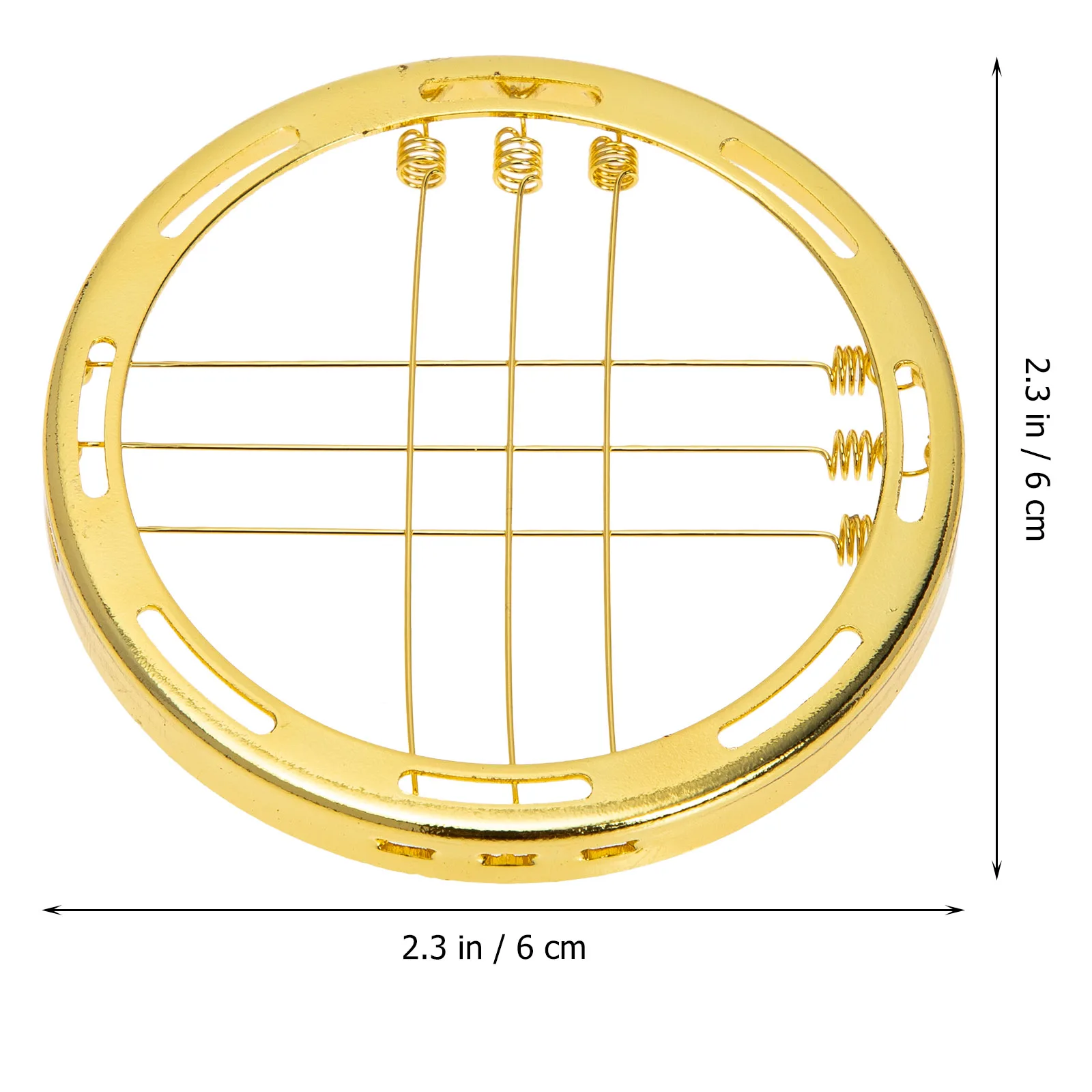 

2Pcs Traditional Design Incense Holder Tray Hollow Carbon Burning Plate for Tea Room Air Fumigation Decorative Use