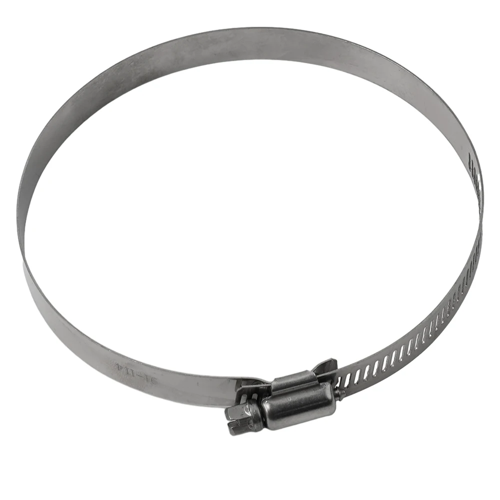 

Ventilation Tube Connector Adapter Connector Plastic Ventilation Tube Adapter White Brand New Igh Quality Stainless Steel Clamp