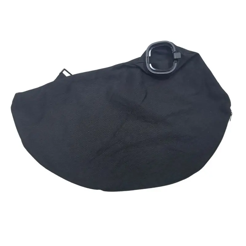 Abkj-Reusable Fabri…