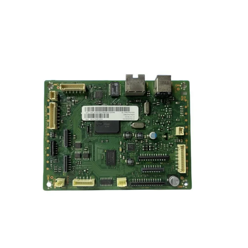 HP HP 178NW HP 179FNW 마더보드용 원래 분해품 HP 1188a 칩 없는 액세서리