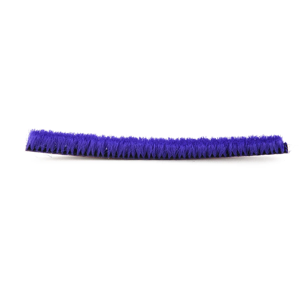 Replace Soft Strips For V8 Vacuum Cleaner Direct Drive Cleaner Head Household Cleaning Accessories Robot Parts