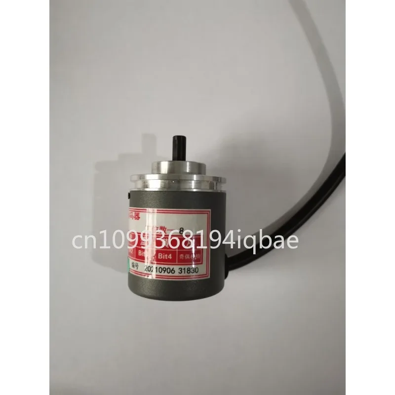 Encoder JXG-Y-P-8/1…