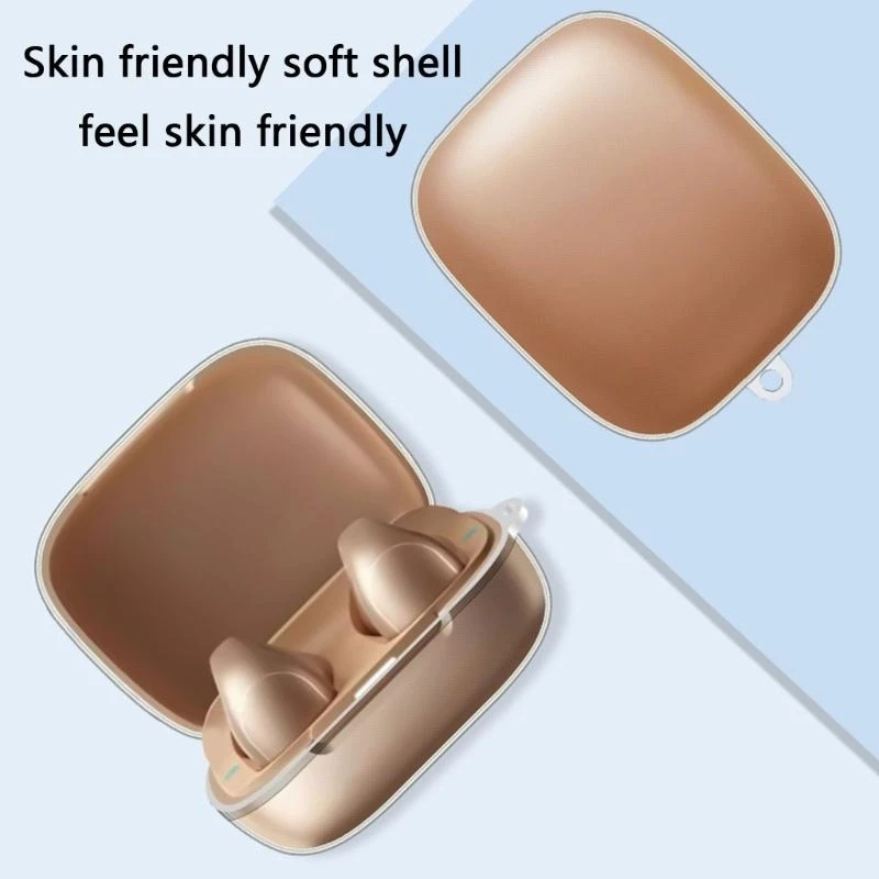 Casca casca à prova choque capa capa arranhão na capa scratch cuthbu