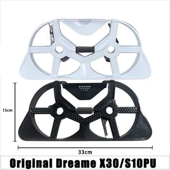 Per Mijia M30S D103CN Stazione Base Vassoio di Pulizia Dreame L30 Ultra/X30/S10PU/L10S Pro Ultra/X40 Braccio Robotico Serie