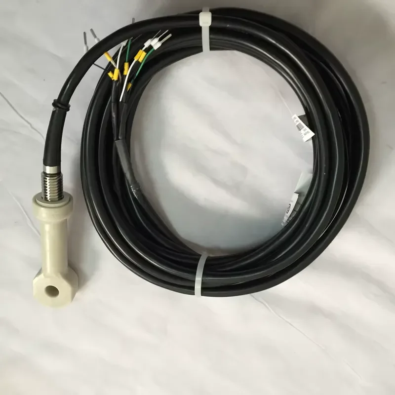 Toroidal Conductivity Sensor 228 Sensor
