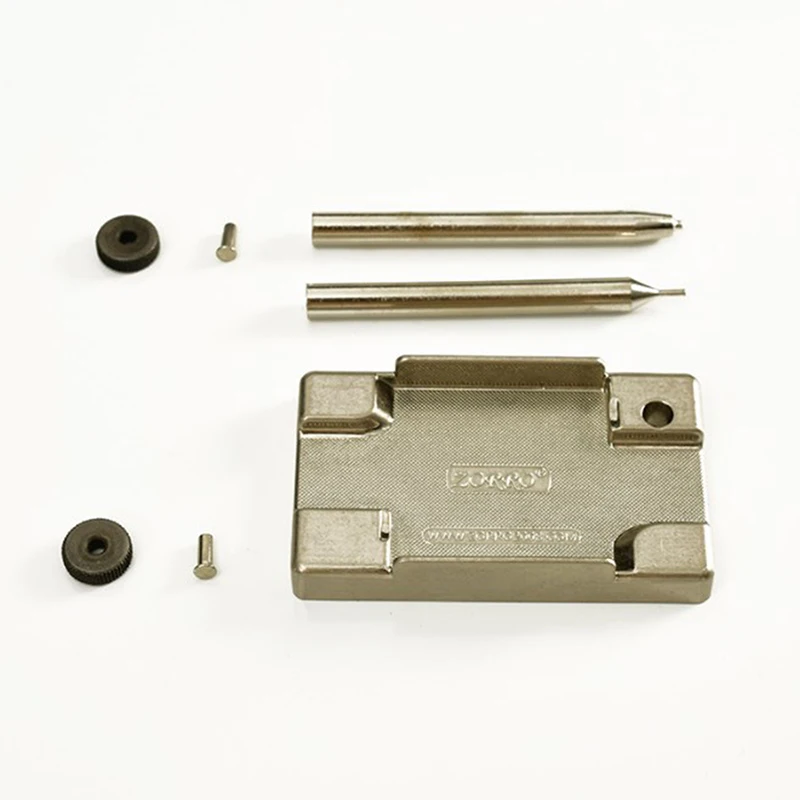 Kerosene Lighter Un… - image