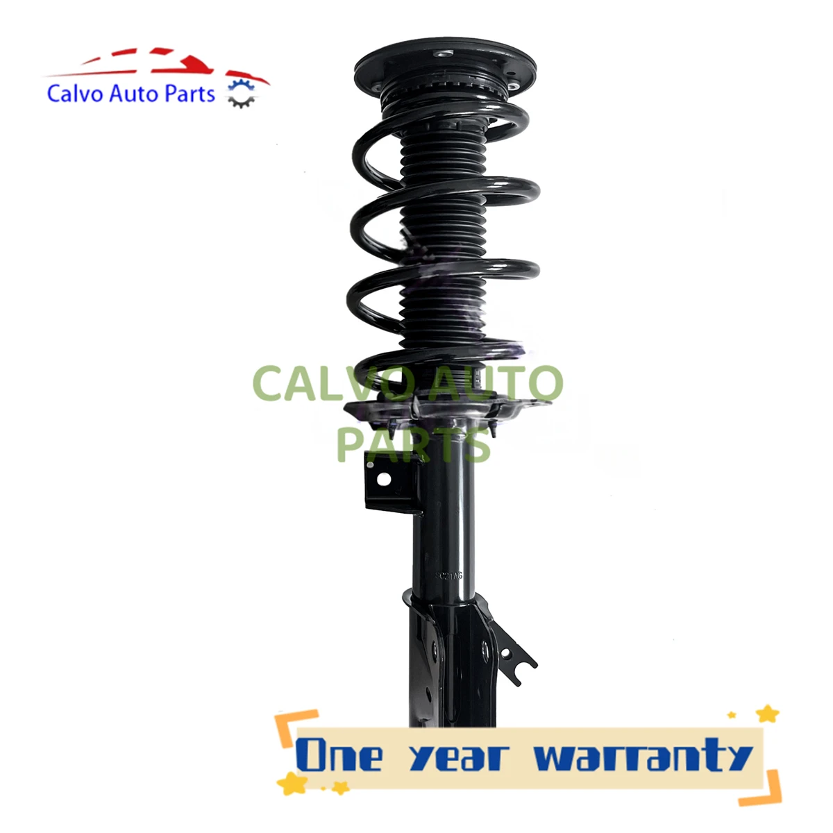

G3GC18K045CE G3GC18K001CE is suitable for the shock absorber assembly of Ford Taurus car model year 15