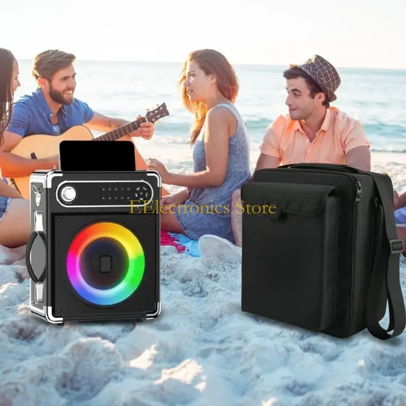 b03c-estojo-transporte-conveniente-para-sistemas-maquina-karaoke-jyx-bolsa-armazenamento-estojo-alto-falantes