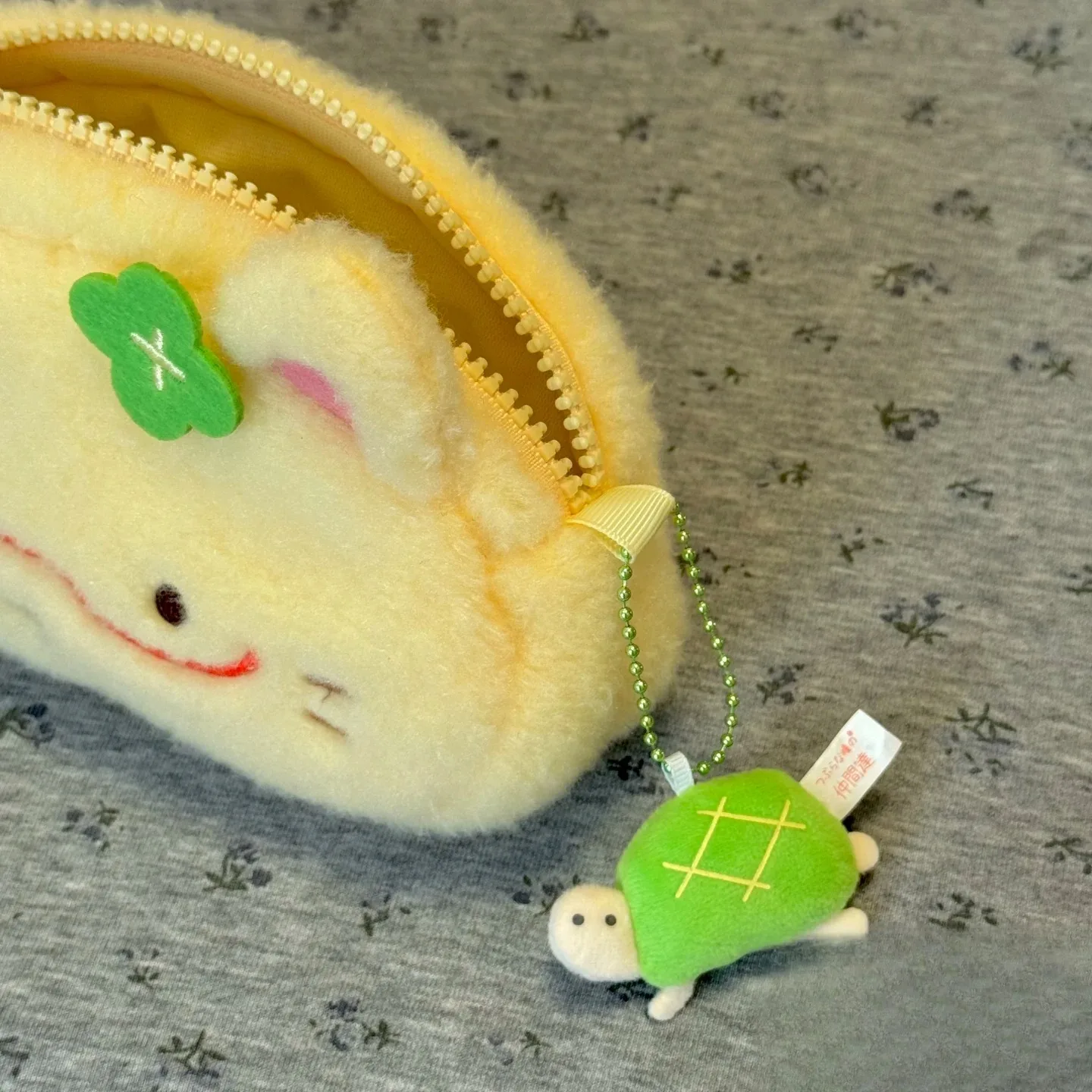 Thumbnail 3 - #21 Latest Pencil Cases Updates