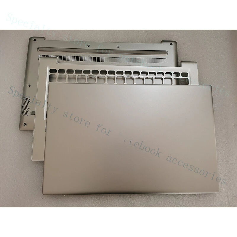 

Задняя крышка A+ для ASUS ADOL 13S 13U 13F S330U S330F, крышка ЖК-дисплея, подставка для рук, нижняя часть корпуса