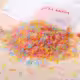 Thumbnail 24