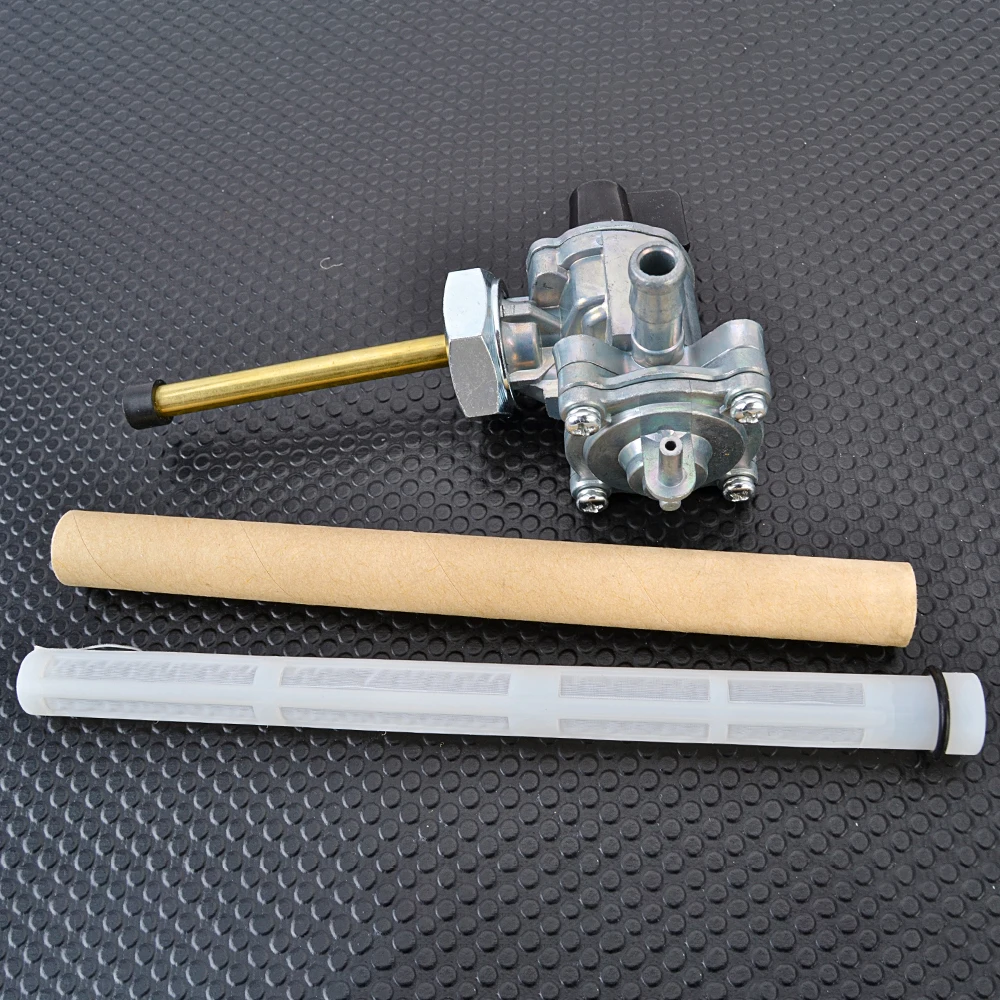 For Honda CB250 CB6… - image