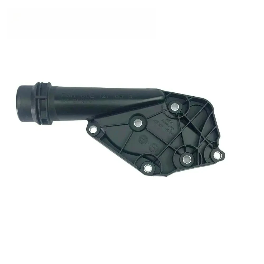 

A0074207920 Hot Search Brake Pads，Original Universal Quality，Dedicated Special Use，Brake System Replacement Parts