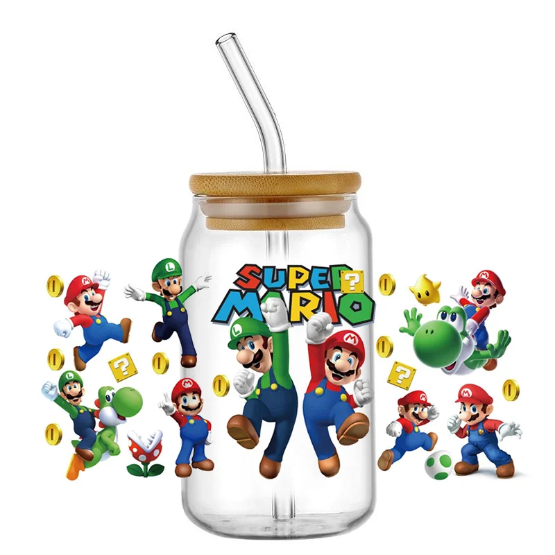 Miniso Popular Supe… - image