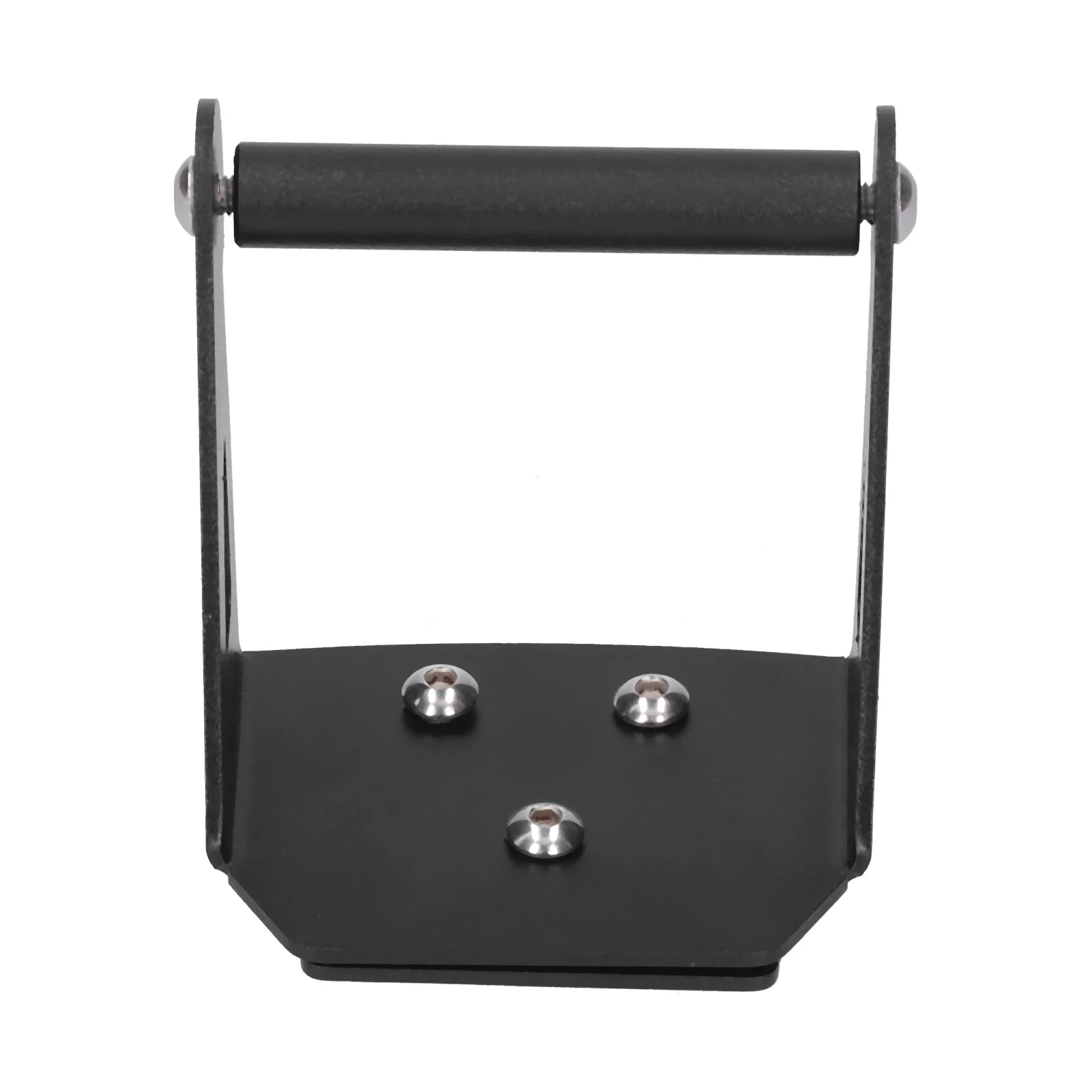 

Motorcycle Navigation Bracket GPS Phone Stand Holder For KTM 790 Adventure/R/ADV 2019 2020 2021 Motorcycle Phone Mount GPS Stand