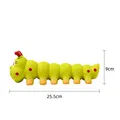 Toy