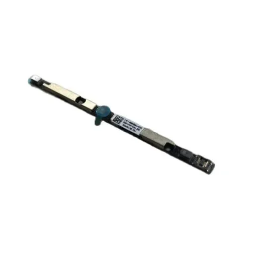 A=Laptop Parts Web Camera For MSI GS65 P65 GS75 P75 GE75 MSI MS-16Q2 Q1 PS63 Webcam Camera100%