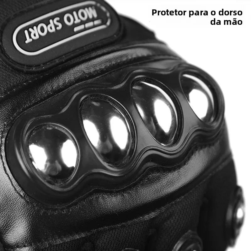 luvas-taticas-masculinas-de-meio-dedo-para-motociclismo-treinamento-combate-boxe-protecao-contra-quedas-e-lutas-equitaca