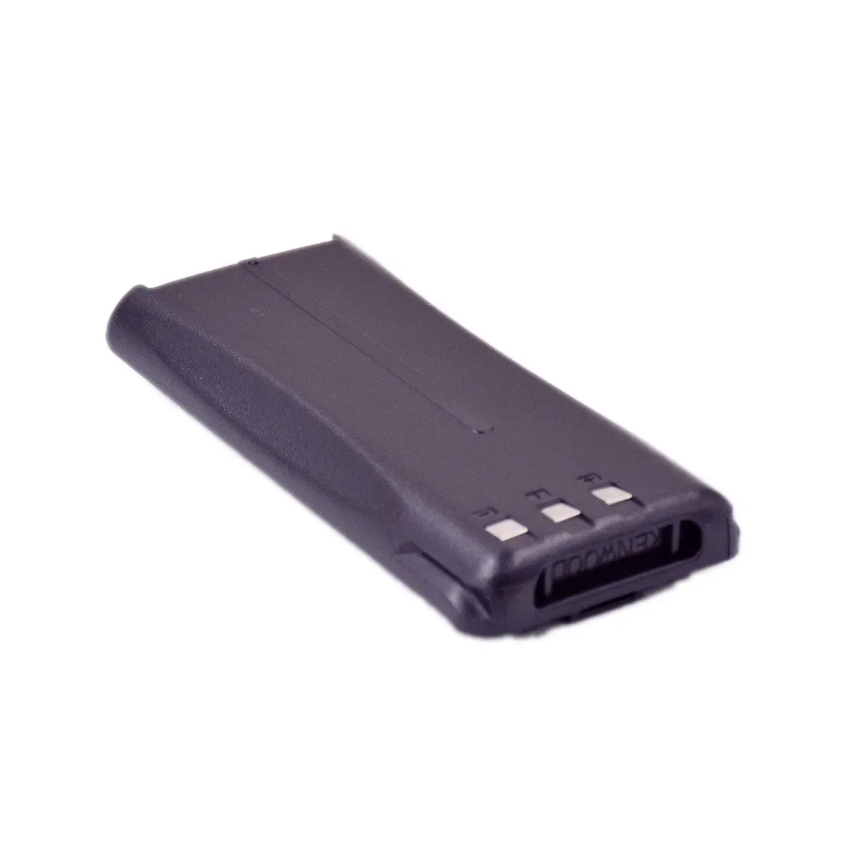 KNB-45L Li-ion Battery 7.4V 2000mAh for Kenwood TK2200 TK3200 TK3202 TK2102 TK3302 TK2302 TK3212 TK3207 Ham Radios Accessory