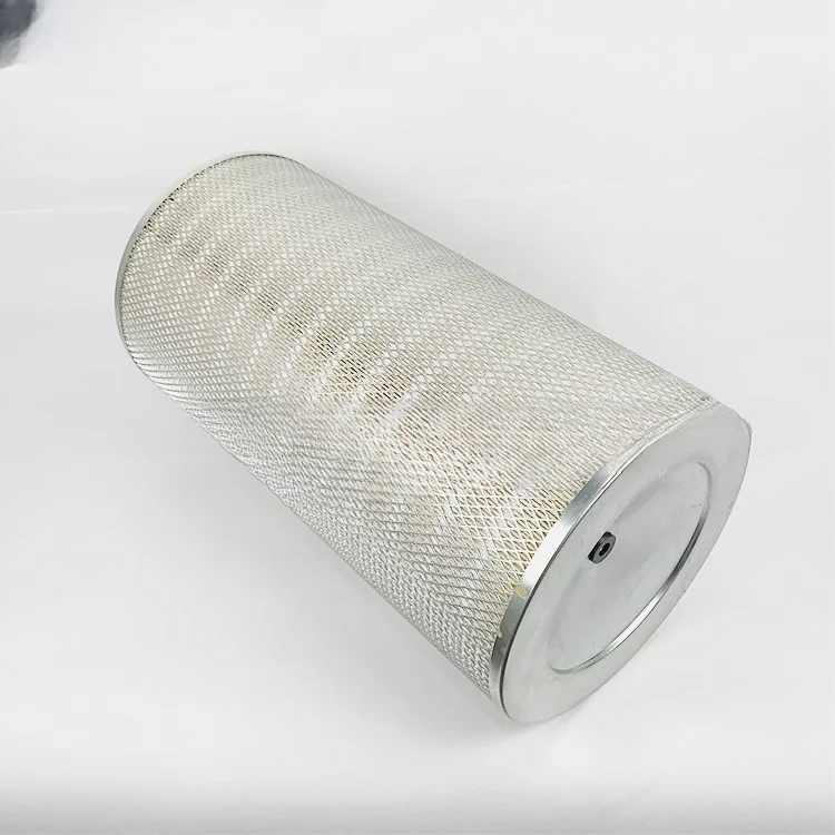 Air Compressor Filter 2205433807 for 150HP