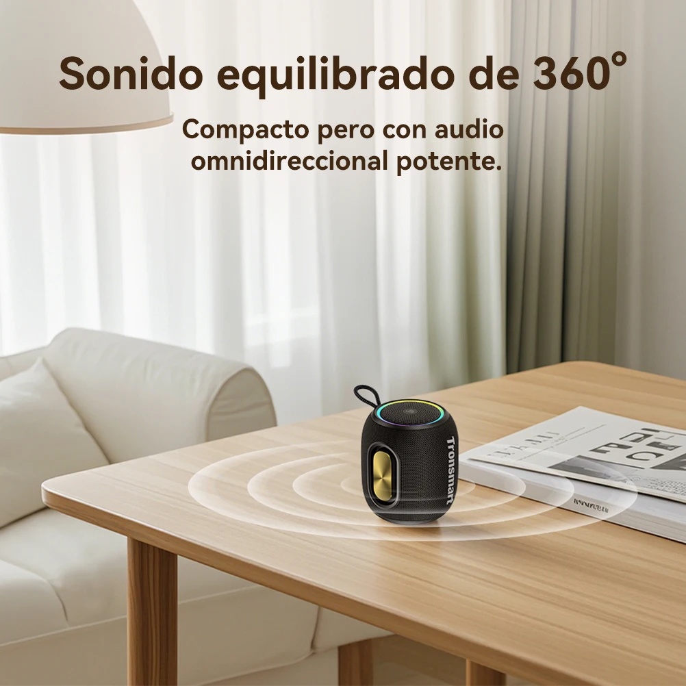 Imagen 3