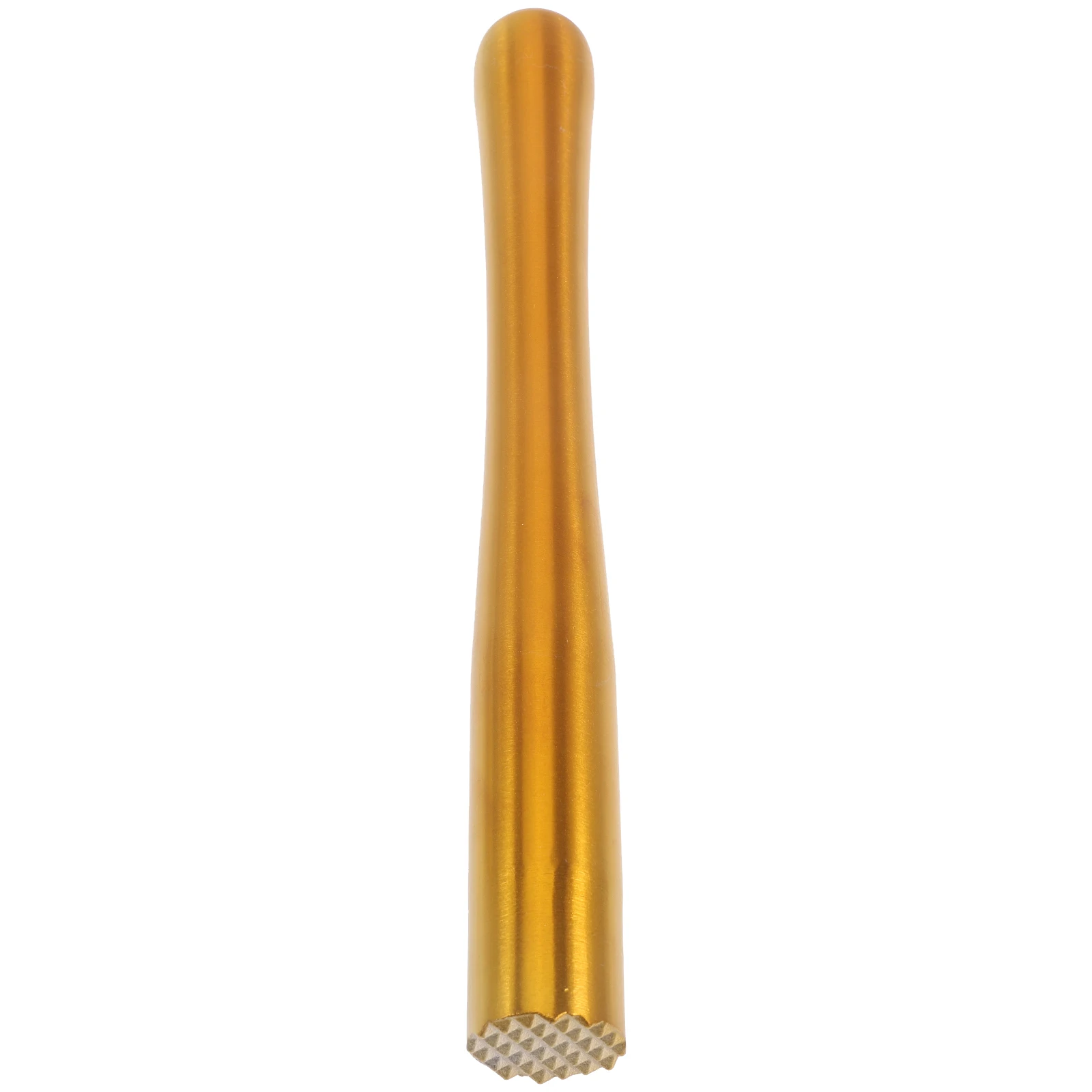 

Blender Swizzle Stick Drinks Cocktail Crusher Stainless Steel Drinking Accessories