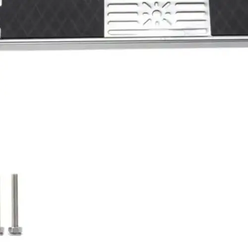 /304 /Stainless /Steel Anti Slip Pool Ladder Step Black Textured Pedal For Inflatable Swimming Pool Safety Accessory Replacement