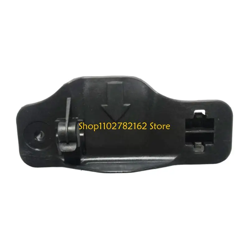 Product photo 3