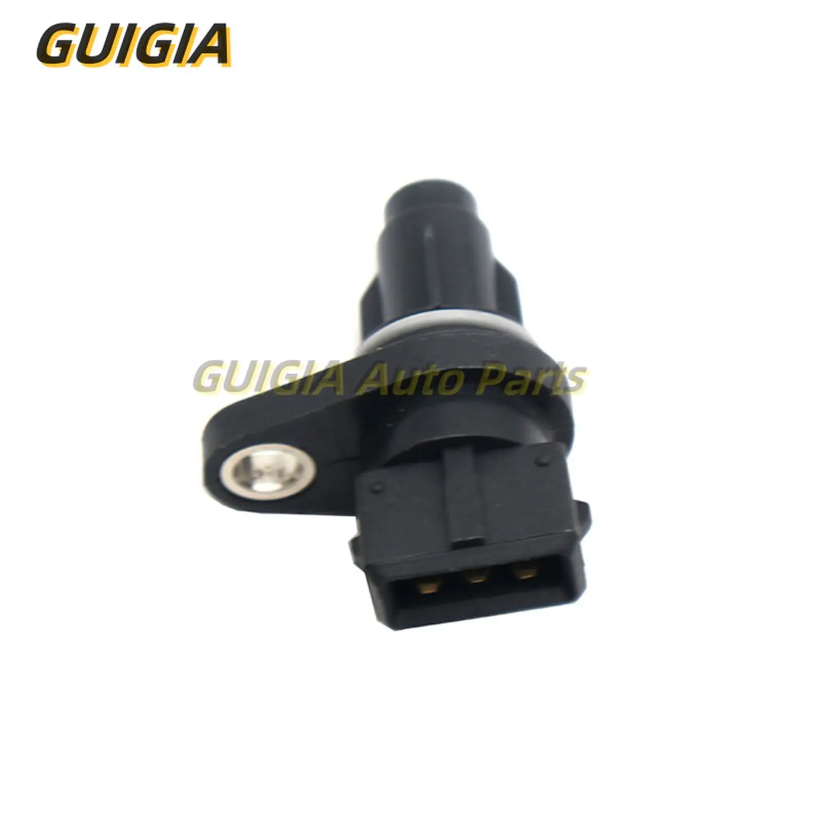 39350-26900 3935026900 Cam Sensore di Posizione Albero A Camme Per Hyundai Accent Kia Rio Rio5 Dodge Attitude 2006-2011 1.6L Ricambi Auto