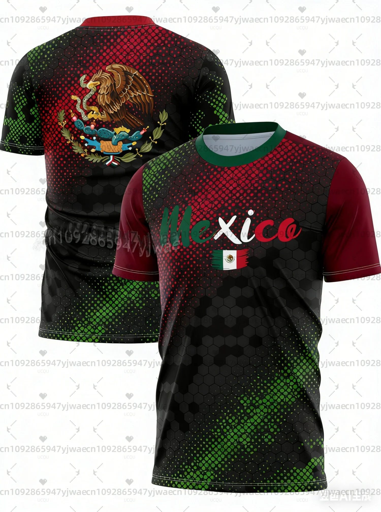 26-novas-camisetas-masculinas-e-femininas-com-estampa-da-bandeira-mexicana-de-poliester-manga-curta-tamanho-grande-para-futebol-treino-e-praia