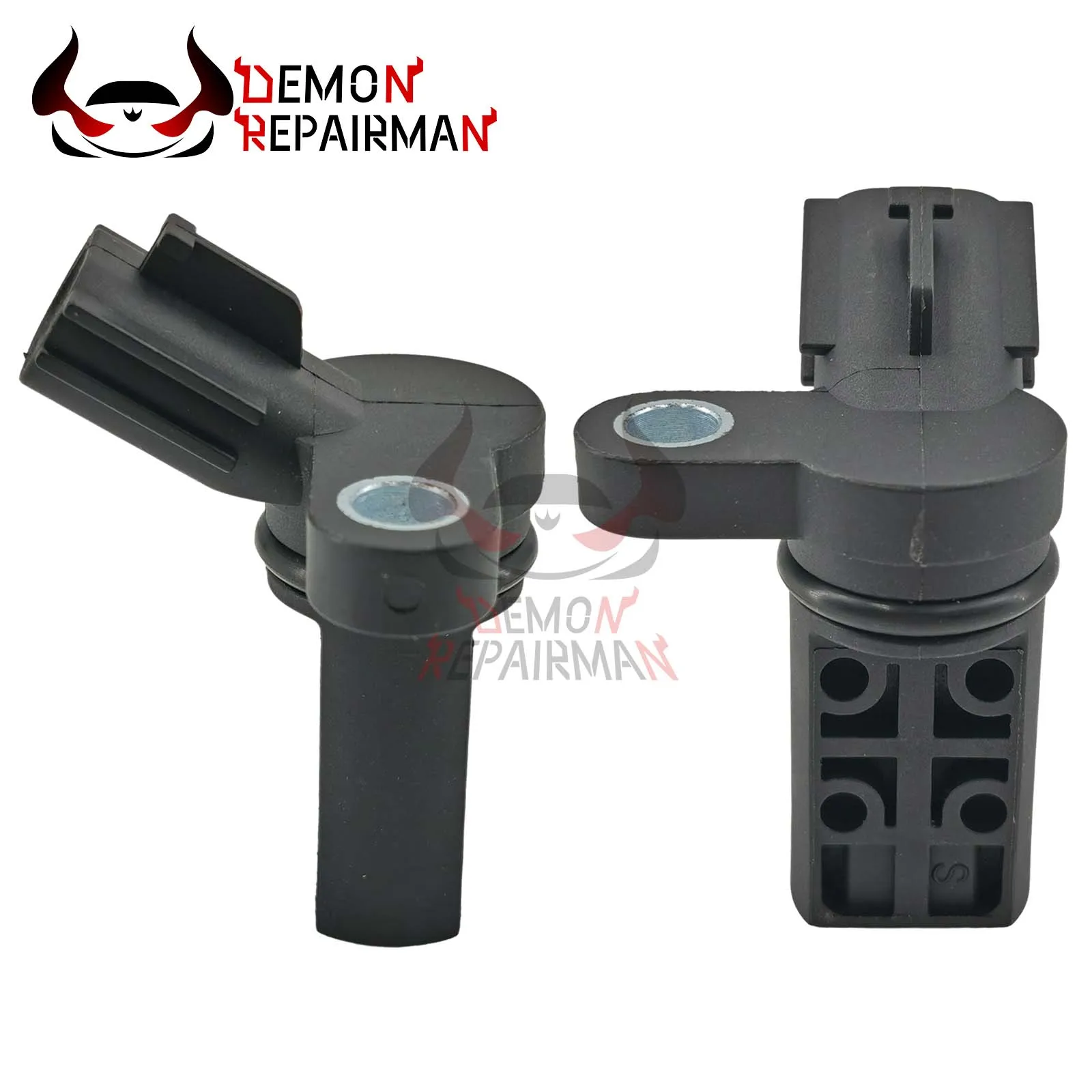 

23731-AL61A Crankshaft Position Sensor 23731-AL60C A29-630 for Infiniti FX35 G35 Nissan Altima Micra