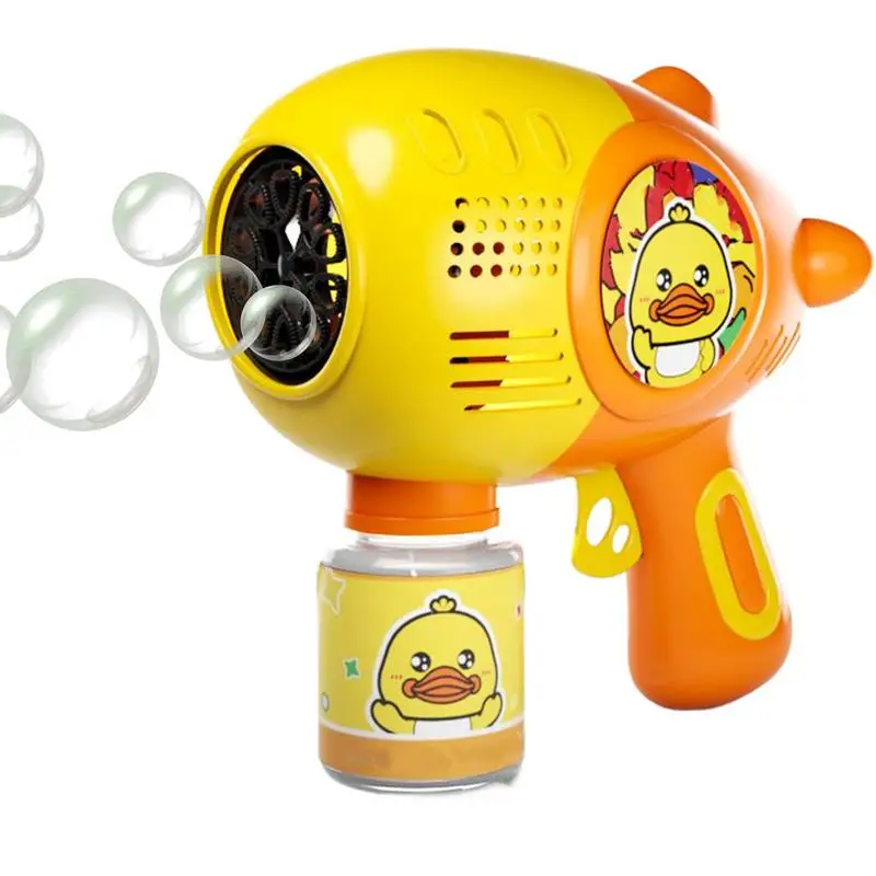 

Kids Bubble Machine Bubble Machine Outside Game Interactive Outdoor Beach Toys Summer Activity For Preschool Activities Park