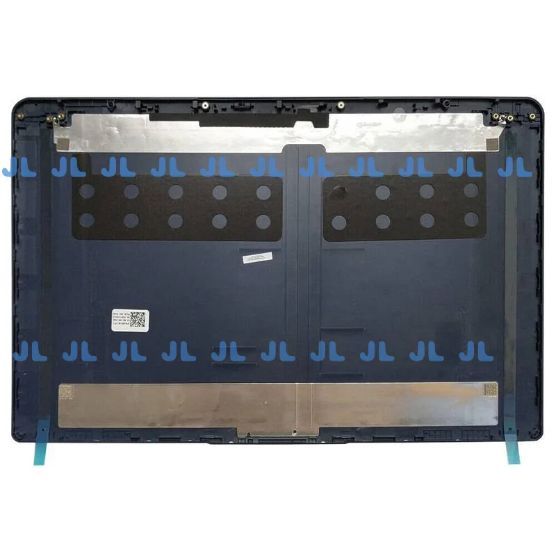 

JL New Lcd Rear Back Cover Bezel Hinge Cap For Ideapad 1-15ADA7 82R1 1 15AMN7 82VG