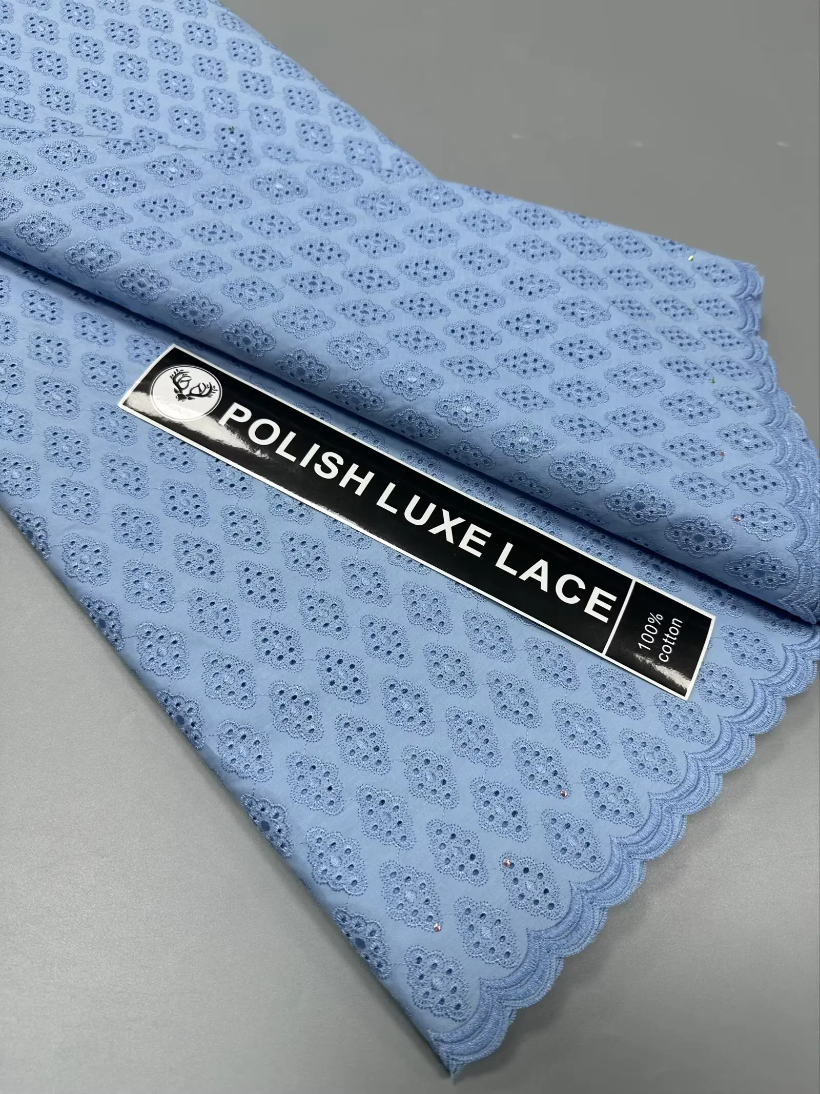 

Швейцарская вуаль, кружево в Швейцарии, нигерийская африканская кружевная ткань, 2025 г., высокое качество, кружевная ткань, хлопковая кружевная ткань в Дубае, 5 лет